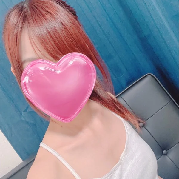 出勤したよ❣️