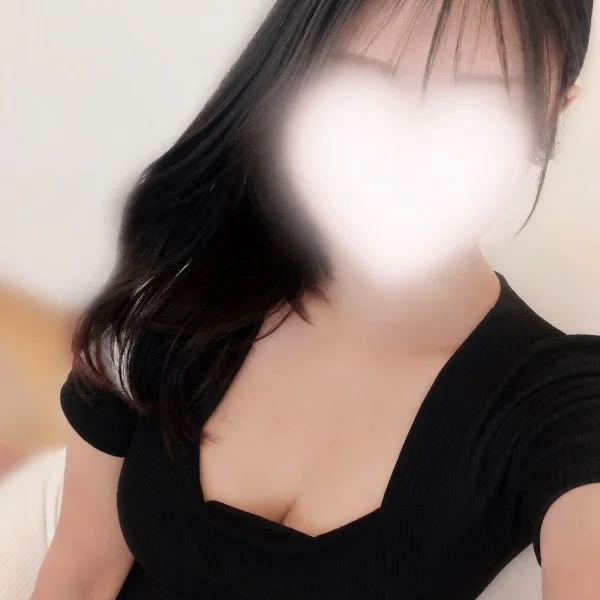 おはようございます☀️
