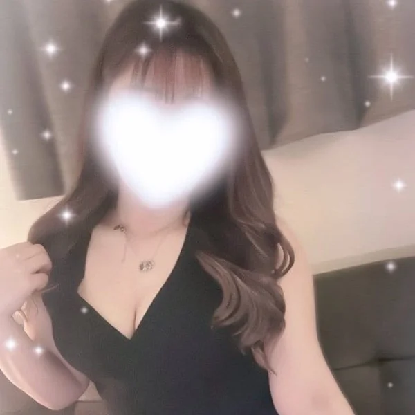 初めて日記♡