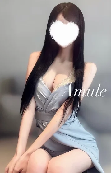 ゆあ