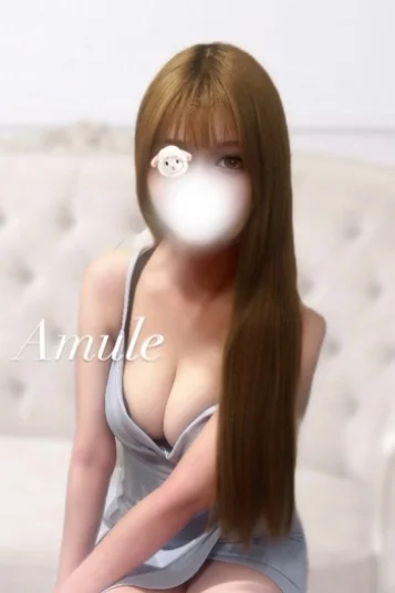 あめ