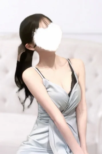 うみ