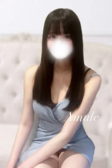 りり