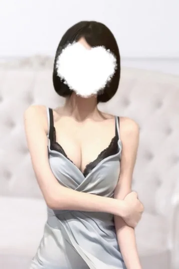 のん