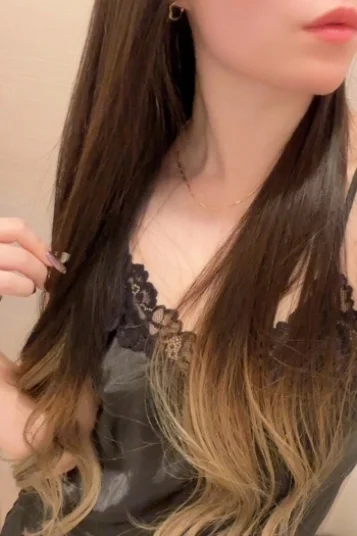 藤咲ひかり