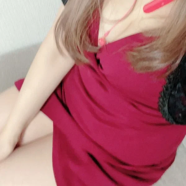 今日20時から出勤しています是非癒されに来てね♥