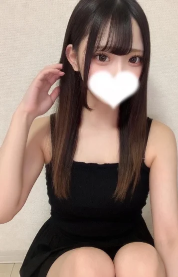 なな