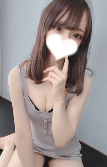 りあ