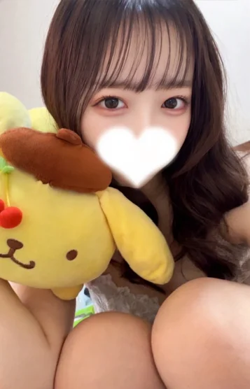 まいか