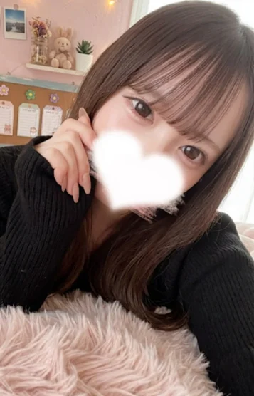 あやな