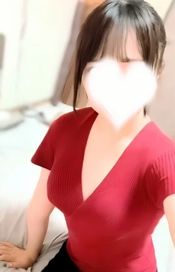 つばき