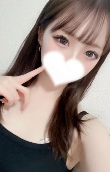 りあ