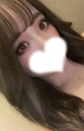 みや