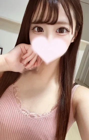 みお