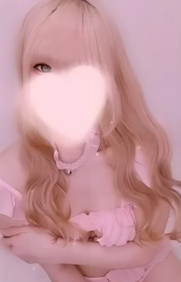 なぎさ