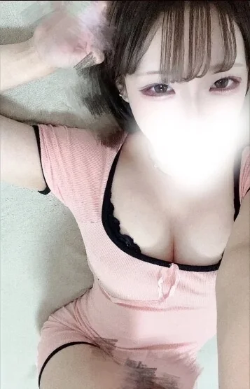 さき