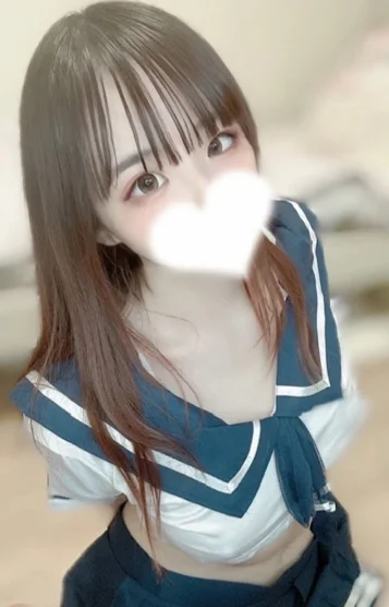 ちほ
