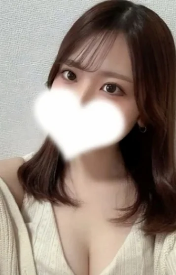 さな