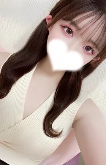 ゆの