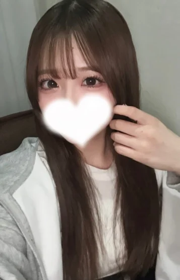 しほ