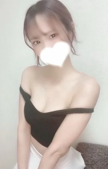 みれい