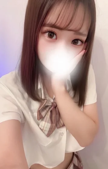 るりな