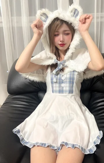 りの