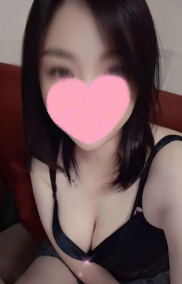みか