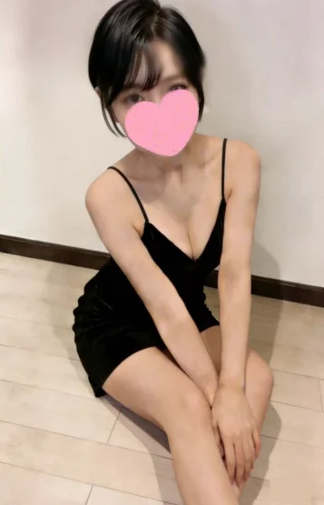 あや
