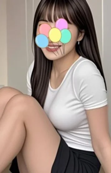じゅん
