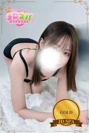 つむぎ
