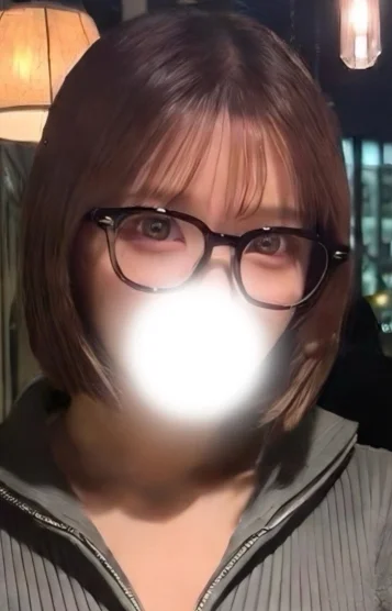 まみ