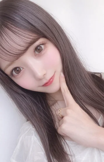 まみ