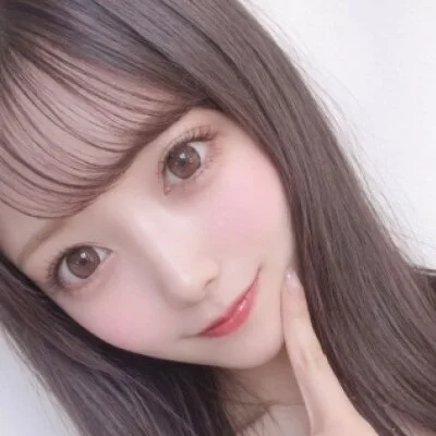 彼女、お貸しします
