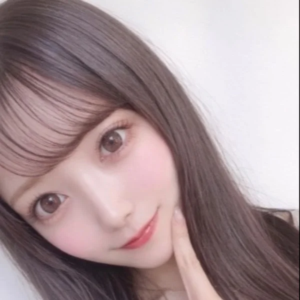 私と恋人みたいな濃厚なイチャイチャ♡してみよ？