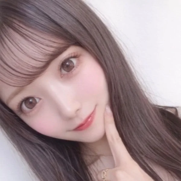 私と恋人みたいな濃厚なイチャイチャ♡してみよ？