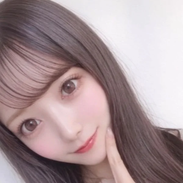私と恋人みたいな濃厚なイチャイチャ♡してみよ？