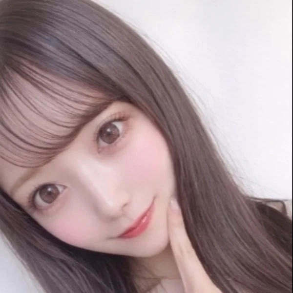 私と恋人みたいな濃厚なイチャイチャ♡してみよ？