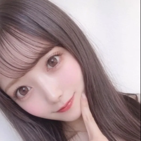 私と恋人みたいな濃厚なイチャイチャ♡してみよ？