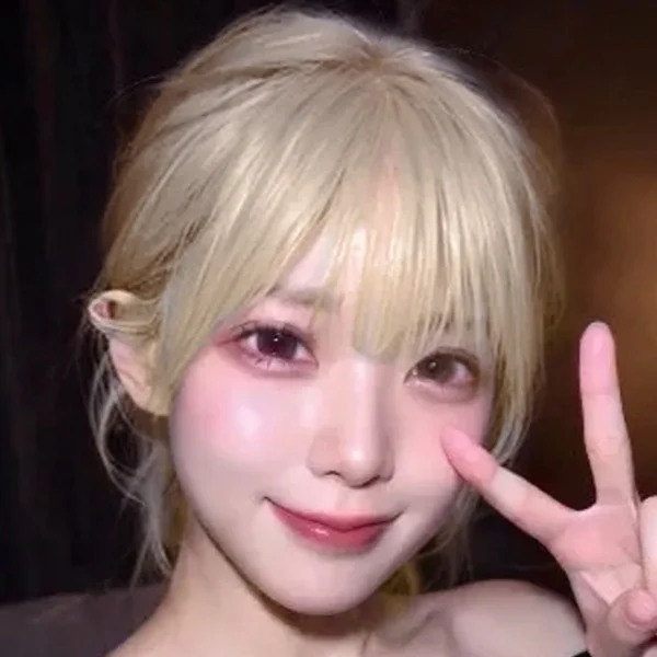 私と恋人みたいな濃厚なイチャイチャ♡してみよ？