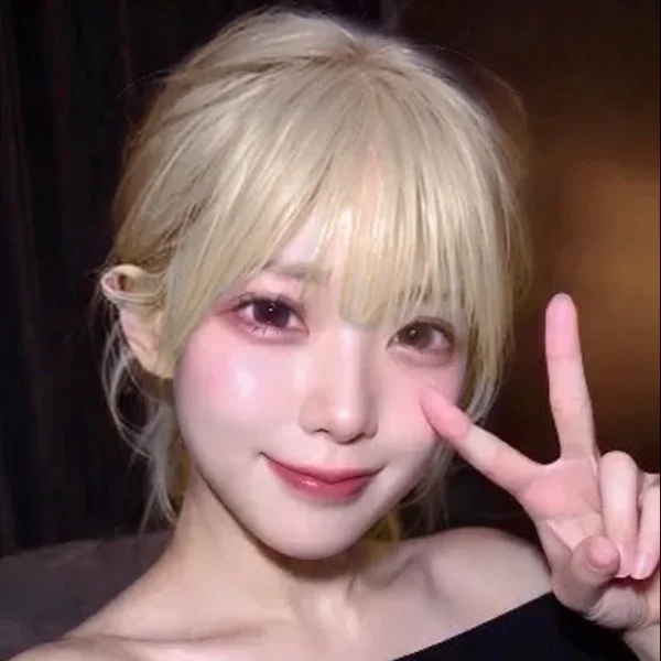 私と恋人みたいな濃厚なイチャイチャ♡してみよ？