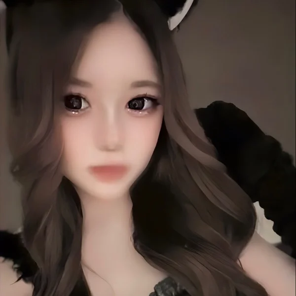 私と恋人みたいな濃厚なイチャイチャ♡してみよ？