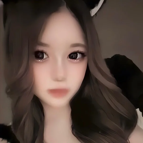 私と恋人みたいな濃厚なイチャイチャ♡してみよ？