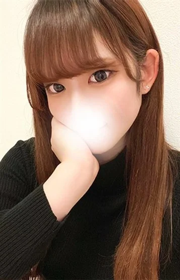 煌/きらめき