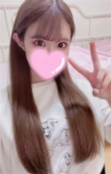 姫/ひめ