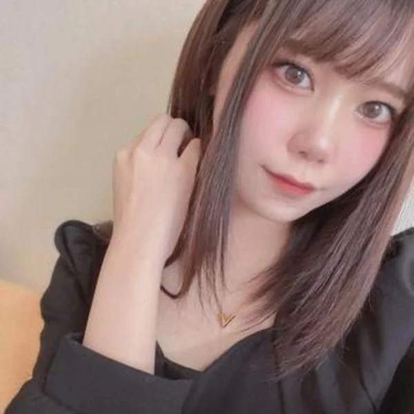 夏の重さ、甘露時で抜いていって🫧