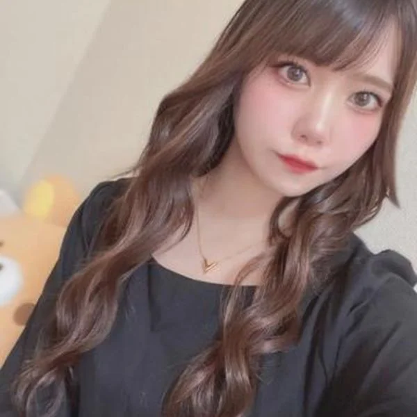 今からのきありー、会った人だけ分かります🌙