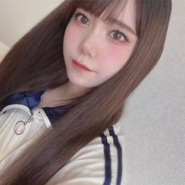 この時間のきありー、少し内緒です🍯