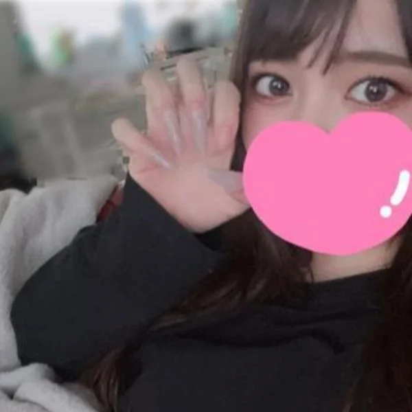 今日は帰り道まで残る甘露時です🫧