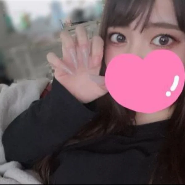 4日の夜、ここから質感あげます🍯